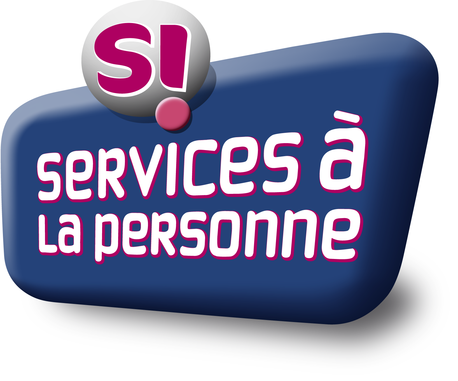 Service à la Personne pour l’entretien de jardin